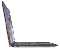 Dell XPS 13 9310 i7-1185G7/16GB/1TB/Win10 - 615399 - zdjęcie 8